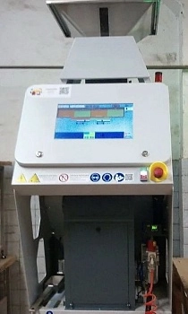 Как работает фотосепаратор