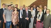 «ПроАгрия» стала к россиянам ближе