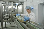 Переработка имеет значение