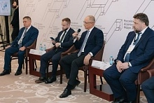Производство и рынок сельхозтехники России в 2026 году. Путь к устойчивому развитию