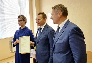 "Синявинские" яйца "без антибиотиков"