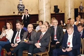 АПК 2026: эпоха зрелости и технологического суверенитета