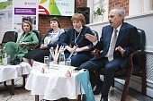 «АГРО.PRO: Птицеводство»