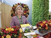 От редактора