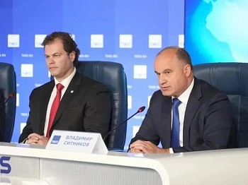 Особенности новой модели высшего образования в СтГАУ