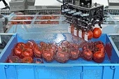 Автоматизированный инспектор качества