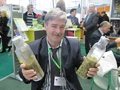 Плющеное зерно – дешёво и качественно