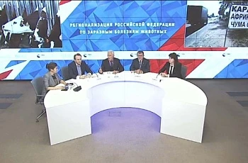 Николай Власов: ущерб от регионализации – необходимое зло