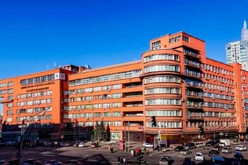 С 2018 года Госпрограмма развития сельского хозяйства переводится на проектное управление