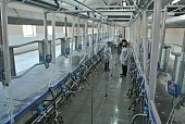 Инвестиции в реконструкцию