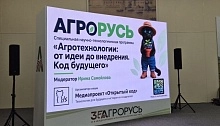 От идеи до внедрения: молодые учёные СПбГАУ представили свои проекты