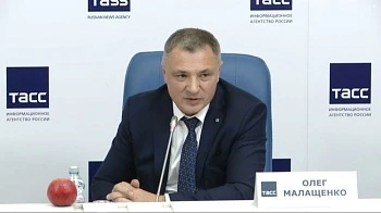 Не только яйца и молоко…