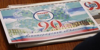 Ленинградские продукты можно будет купить на ВДНХ