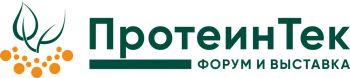 Форум «ПротеинТек»