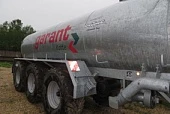 ГАРАНТия экономии времени и денег