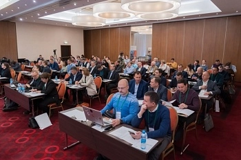 Перспективы глубокой переработки зерна