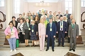 Цифра и биология: ключевые тренды для практиков