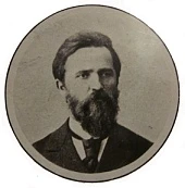 Питомниководство плодовых культур Северо-Запада 100 лет назад: экскурс в историю развития отрасли
