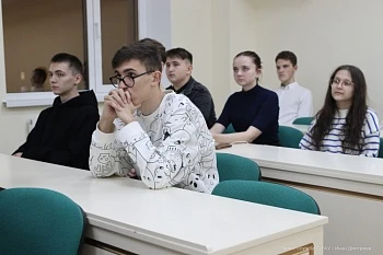 Курс «История сельского хозяйства»