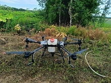В сельском хозяйстве Коми внедряют новые технологии