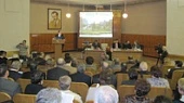 Науке нужны реформы
