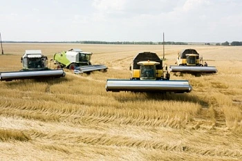 Пройдя испытания