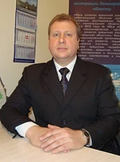 47-й регион развивает кредитную кооперацию