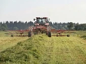 Как получить идеальные валки