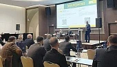 «Зерно России - 2023»: тенденции и вызовы
