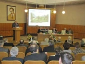 Создавая для практики