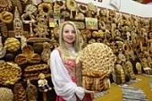Инвестиционная активность «Зеленой недели-2013»