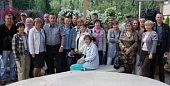 Овощеводство по-фински