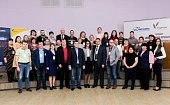 Вклад в развитие молочной отрасли