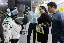 Агросектор в фокусе 