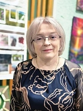 Следуя вековым традициям