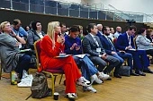 Плоды и овощи: вопросы и технологии