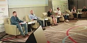 Чего ждет тепличная отрасль