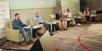 Чего ждет тепличная отрасль