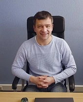 «Макс-Агро»: от идеи до ее реализации