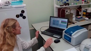 Сортоиспытание помогает обеспечить продовольственную безопасность россиян
