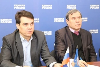«Честная цена»: Остановку роста цен на основные продукты питания связывают с принятием закона о торговле