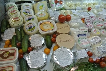 Прогноз выполнения показателей государственной программы