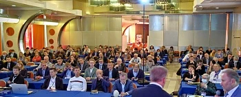 Птицеводы России прилетят на Форум в Москву
