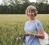 От редактора