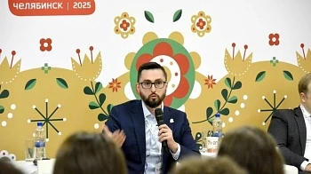 ФГИС Минсельхоза интегрируются в цифровую экономику