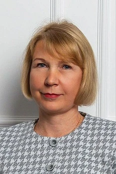 Генетике зеленый свет