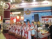Москва собрала урожай достижений