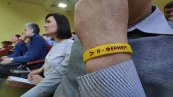 В Удмуртии в этом году откроются 37 новых фермерских хозяйств