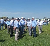 Результатами гордимся