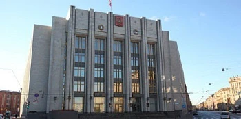 Органам местного самоуправления Ленобласти переданы новые полномочия по поддержке сельхозпроизводства